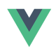 Vue Js